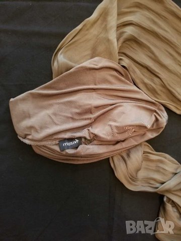 Подарявам ефирен дамски панталон , снимка 3 - Панталони - 29102138