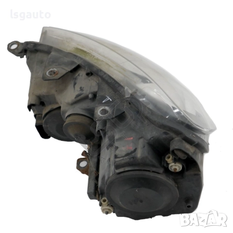 Десен фар Volkswagen Golf VI 2008-2016 ID:149100, снимка 4 - Части - 51601979