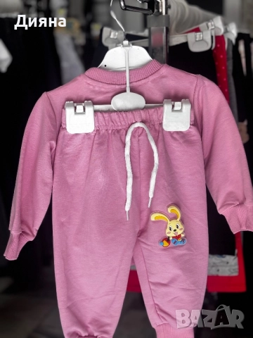 Комплекти, снимка 9 - Детски комплекти - 51996114