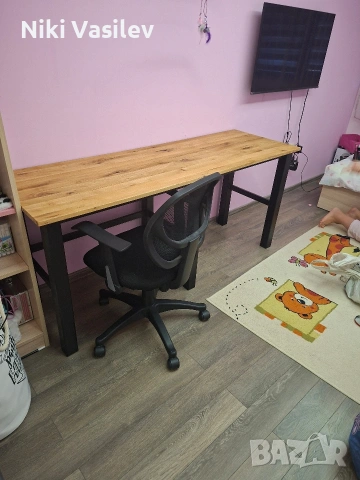 Мебели по индивидуален проект , снимка 5 - Други - 53927675