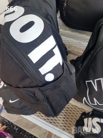 Раници, снимка 6 - Раници - 42185466