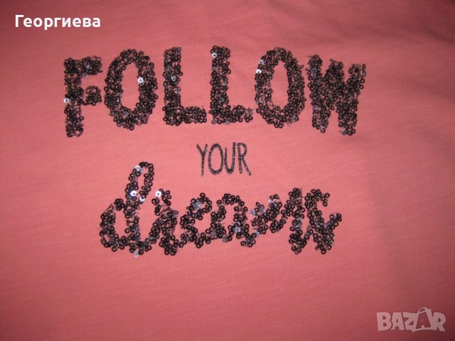 Красоти на Gymboree, Boboli и LC Waikiki за 8 г.!, снимка 8 - Детски комплекти - 37773396