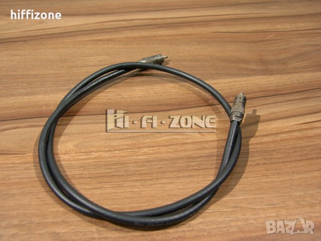 Продавам Чинч /2, снимка 7 - Други - 36715229