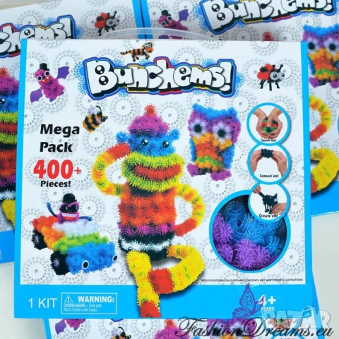 Конструктор