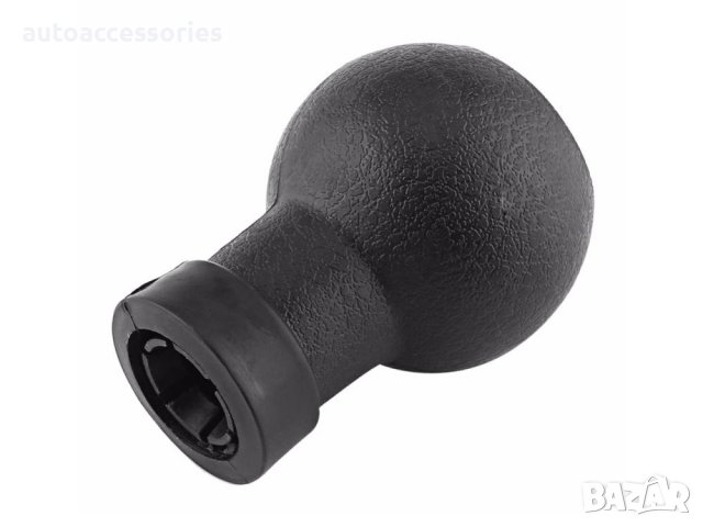Топка скоростен лост за Suzuki Swift 2005-2010 ,SX4 2007-2013г,ALTO 2010-2015г, снимка 6 - Аксесоари и консумативи - 38767057