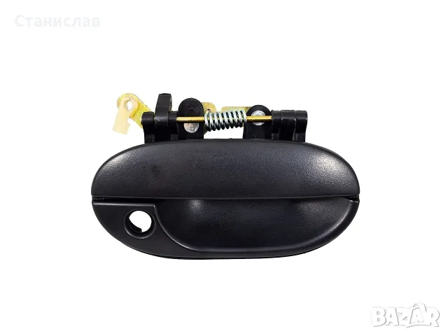 Външна дръжка за врата за Hyundai Accent MK1 – 8266022001