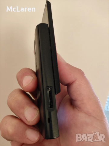 Nokia X3-00, снимка 6 - Nokia - 52840315