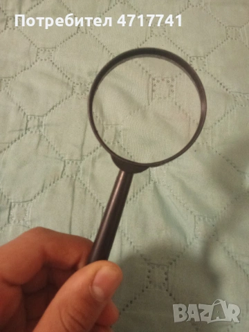 Детектив Пиер решава случая, снимка 3 - Детски книжки - 53221580