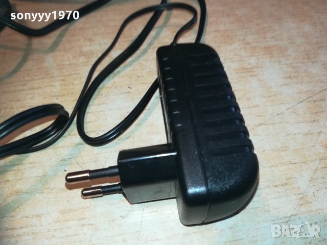 extel svdd 82700 ser.r1 type hvr-900 1802211105, снимка 10 - Плейъри, домашно кино, прожектори - 31860555