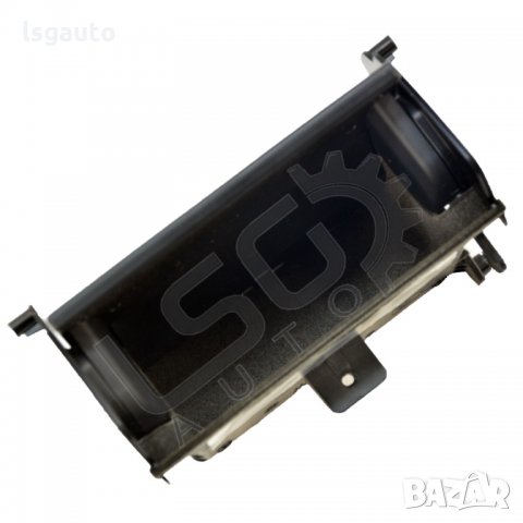 Жабка средна конзола табло Subaru Legacy IV 2003-2009 SU191121N-125, снимка 2 - Части - 35145222