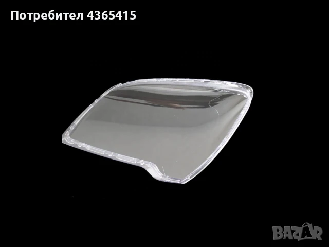 Стъкла за фарове на Kia Sportage (2008-2010), снимка 5 - Аксесоари и консумативи - 50897190