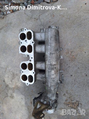 Нисан Х-trail 2.5 бензин, снимка 7 - Автомобили и джипове - 42851277