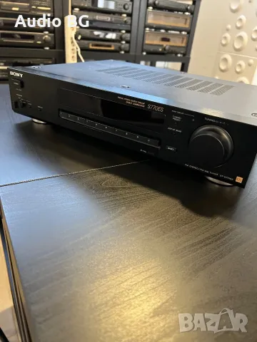 Sony ST-S770ES, снимка 5 - Декове - 50174162