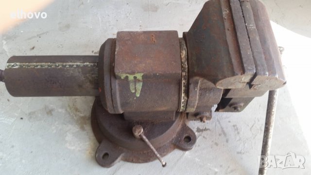 Менгеме комбинирано 24кг , снимка 5 - Менгемета - 38061149