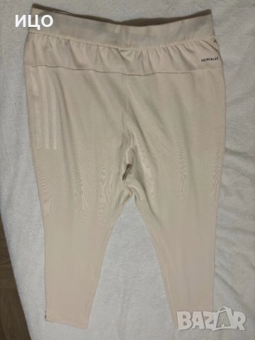 Мъжко долнище Adidas РB ALWAYSOM , снимка 9 - Спортни дрехи, екипи - 50622774