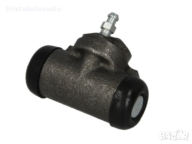 Спирачен цилиндър RODEO заден десен за FSO,VOLVO 216395, снимка 2 - Части - 32181739