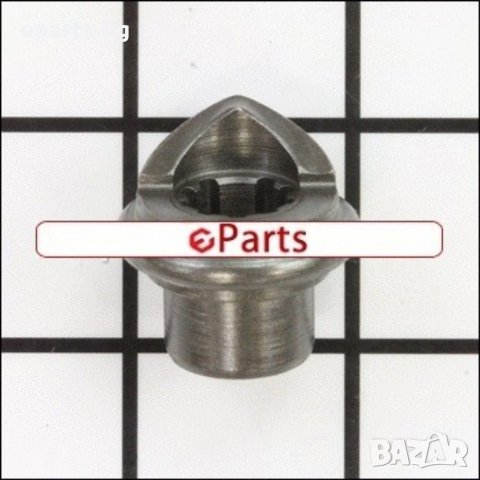 Водеща втулка за CP734H