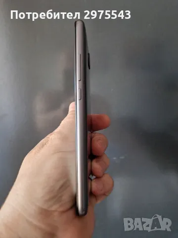 Honor 5c, снимка 5 - Huawei - 47622564