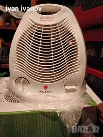 отоплителни печки и котлони-15лв, снимка 9 - Печки, фурни - 52658583