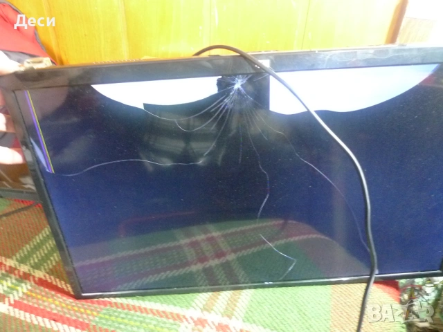 tp.ms3663s.pa671 от NEO LED-24T2 HD, снимка 2 - Части и Платки - 53121228