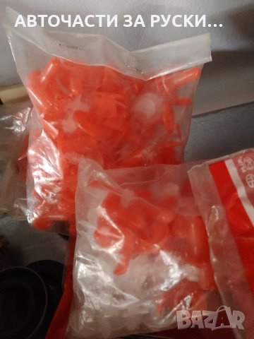 Авточасти Лада 2110,Калина и Приора нови на склад, снимка 12 - Части - 32131732