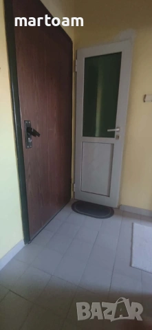 Давам под наем ДВУСТАЕН апартамент в гр.Пловдив кв.Кючук Париж, снимка 14 - Апартаменти - 54276682