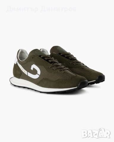 НОВИ маратонки Cruyff №43, снимка 2 - Маратонки - 52593369