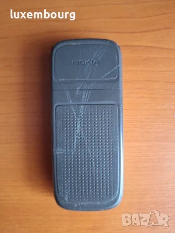Продавам Нокиа 1200, снимка 3 - Nokia - 56260355