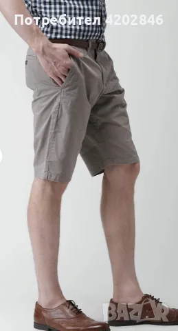 Celio Нови, с етикет , снимка 5 - Къси панталони - 56028720