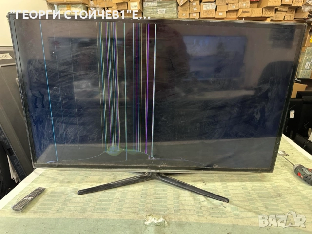 UE46ES6300  BN41-01812  BN94-05898D  BN44-00518B   PD46B1D_CHS   LTJ460HW05-V   BN41-01789 