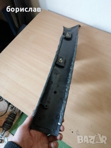 Колонка за астра ф кабрио , снимка 2 - Части - 31184486