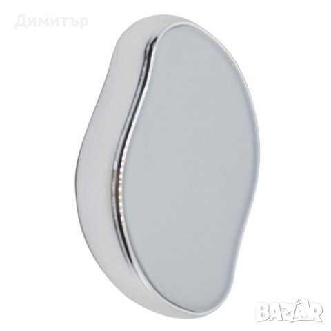 Нови кристали за обезкосмяване/ епилация на цялото тяло, снимка 6 - Козметика за тяло - 40756557