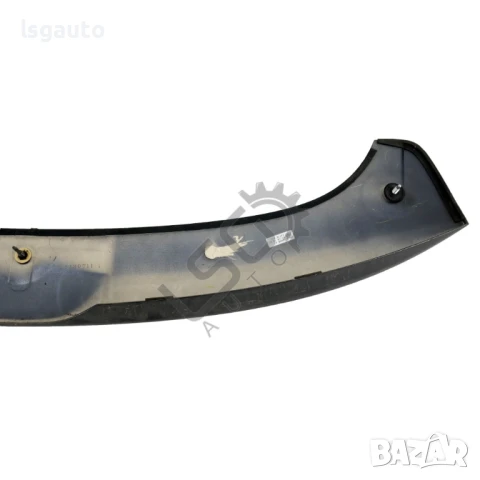 Спойлер заден капак Mazda 6 Estate (GJ, GL) 2013-2019 ID:147426, снимка 2 - Части - 50628862