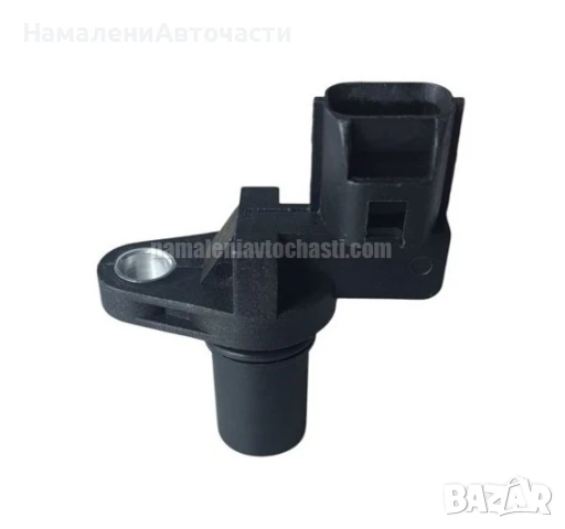 Датчик разпределителен вал 278915400104 Tata Dicor