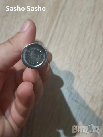 фенер , снимка 3 - Друга електроника - 53900872