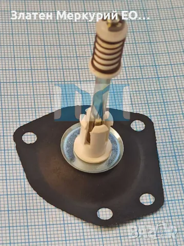 Части за карбуратори и инжекциони, снимка 2 - Части - 49695407