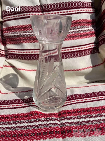 продавам вази 