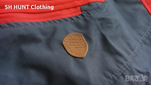 Heldre OTRA Stretch Women Trouser размер M дамски панталон - 1394, снимка 6 - Панталони - 51555613