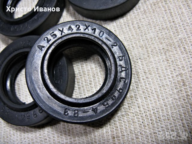 Части за Лада,Жигула, снимка 16 - Части - 13996987