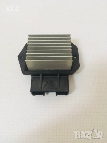 Реостат/ регулатор за парно за Тойота/Tpyota, снимка 2 - Части - 35516214