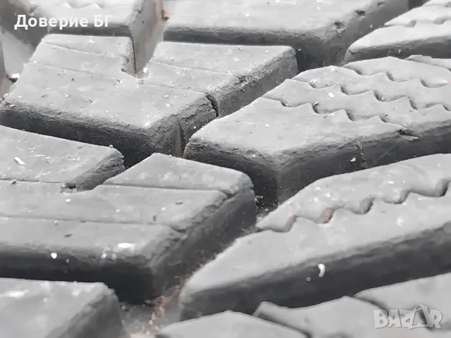 Единична гума 245 45 20 Ханкук Hankook 1 брой единичка. Нов внос. Не е нова.Без коментар на цената
