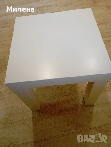 Мини масичка