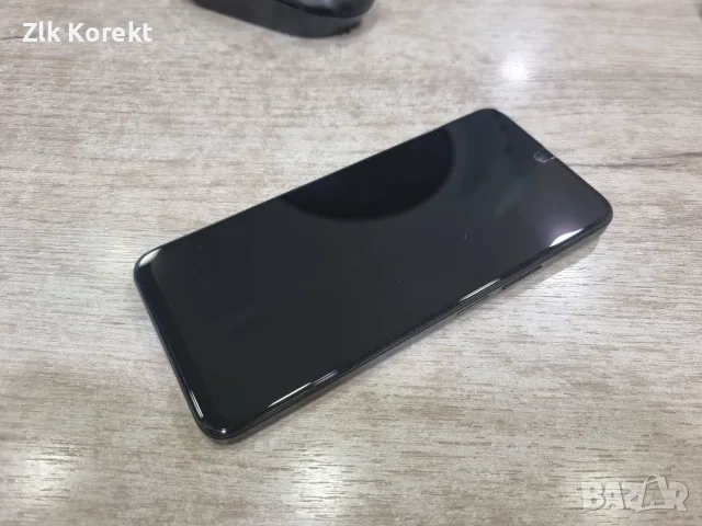 Смартфон Honor 200 Smart, 4GB RAM, 256GB, 5G , снимка 2 - Други - 55709176