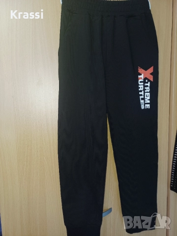 Комплект за момчета 134 нов, снимка 7 - Детски комплекти - 52855516