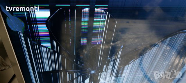 Оригинално дистанционно за телевизор PHILIPS модел 32PFS6855/12, снимка 6 - Дистанционни - 39702830