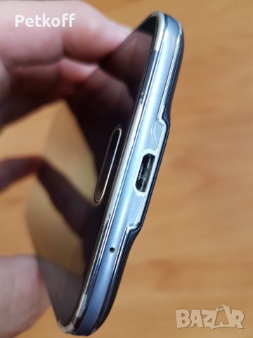 Samsung S5 Neo, снимка 4 - Samsung - 42447855