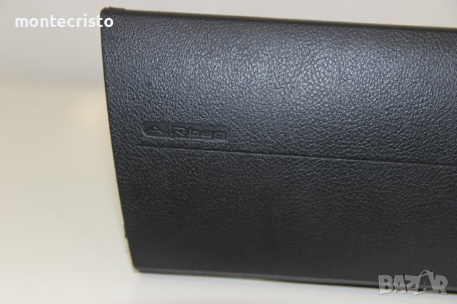 Десен Airbag Fiat Punto III (2003-2010г.) 7353583260 / Фиат Пунто III, снимка 4 - Части - 40676787