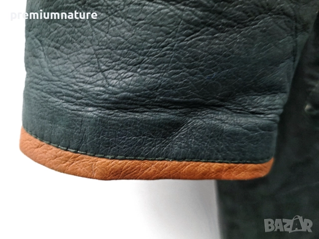 ○ 4.LEVENT ○ дамско палто ○, снимка 6 - Якета - 51980974