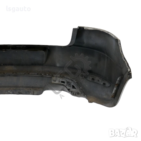 Задна броня Volkswagen Golf VI 2008-2016 ID: 151787, снимка 5 - Части - 51887169