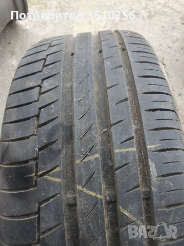 5х112 17 спорт пакет , снимка 5 - Гуми и джанти - 44459783